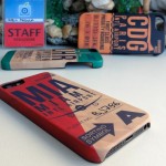 Nuova collezione custodie Benjamins per iPhone 5/5s e iPhone 5c – La recensione di iPhoneItalia