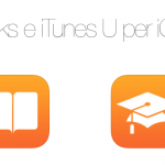 Apple aggiorna iBooks e iTunes U con una nuova grafica per iOS 7