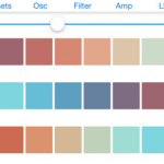 Synthecaster: chitarra e tastiere in un unico strumento