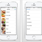 Il Mio Ricettario 2.0: tante ricette per il piacere del vostro palato