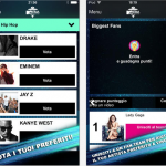 MTV EMA: seguite e votate il vostro artista preferito all’evento che si terrà ad Amsterdam