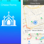 Chiese Roma, informazioni dettagliate sulle chiese della città eterna – La recensione di iPhoneItalia