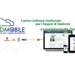 Cloud Mobile: il gestionale iOS per i negozi di telefonia