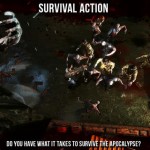 Dead on Arrival 2: un nuovo e gratuito “dual-stick-shooter” con protagonisti gli zombie