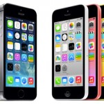 Apple si rivolge ad altri due produttori per aumentare la disponibilità di iPhone 5s