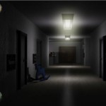 Forever Lost: Episode 1 HD – un point&click avvolto dal mistero