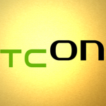 HTC One Gold: ora è ufficiale