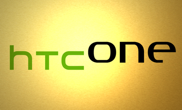 HTC One Gold: ora è ufficiale