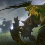 Hearthstone: Heroes of Warcraft presto disponibile per iOS