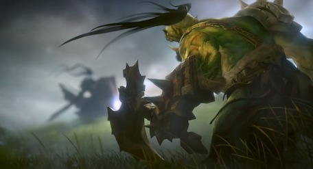 Hearthstone: Heroes of Warcraft presto disponibile per iOS
