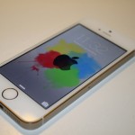 iPhone 5s, un mese di utilizzo – La recensione di iPhoneItalia