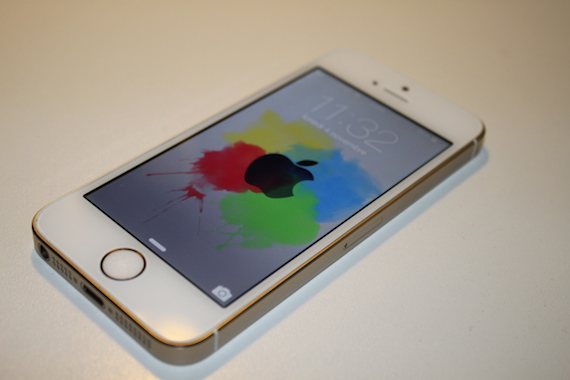 iPhone 5s, un mese di utilizzo – La recensione di iPhoneItalia