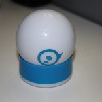 Sphero 2, la sfera ultra-veloce che si controlla da iPhone – La recensione di iPhoneItalia