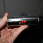 AnyTone AT400: il ripetitore GSM che potenzia il segnale del tuo iPhone – Recensione iPhoneItalia