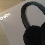 Fiocco Headset by SBS: la cuffia pensata per l’inverno – La recensione di iPhoneItalia