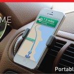 KENU Airframe: supporto per auto compatibile con tutti gli iPhone – La recensione di iPhoneItalia
