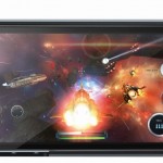 Da Logitech arriva il controller gaming per iPhone 5s, iPhone 5 e iPod touch