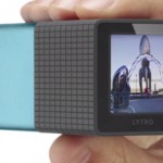 Un brevetto Apple trasformerà l’iPhone in una fotocamera Lytro grazie alla rifocalizzazione