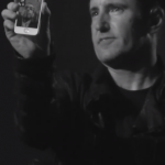 Quando FaceTime ti fa salire sul palco dei Nine Inch Nails…