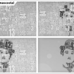 Numerity, gioca con i numeri e scopri l’immagine nascosta