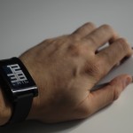 Smartwatch Pebble, lo smartwatch per eccellenza? – La recensione di iPhoneItalia – VIDEO