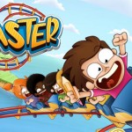 Puzzle Coaster: costruisci le montagne russe e raccogli le monete