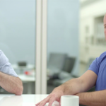 Jony Ive protagonista del trailer per l’asta dei prodotti (RED)