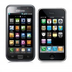 La corte d’appello dà ragione ad Apple: Samsung rischia nuovamente il blocco delle vendite negli USA