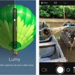 Giveaway Of The Week: 4 copie gratuite per Camera Plus [CODICI UTILIZZATI CORRETTAMENTE]