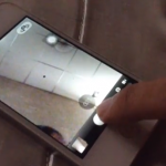 Come attivare la funzione Burst Mode (scatto in sequenza) di iPhone 5s su qualsiasi iPhone – Cydia