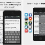 Importante aggiornamento per l’applicazione Write