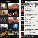 Arrivano nuove funzionalità su Spotify per iOS