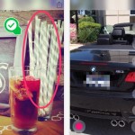 Evernote aggiorna l’applicazione Skitch