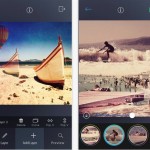 Areocut, e le tue foto saranno uniche e originali