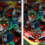 Pure Pinball, ottimo flipper per il tuo iPhone