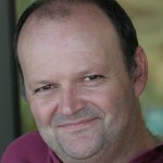 Un ingegnere Apple che ha lavorato a Siri passa a Samsung