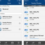 Atena: l’app per gli agenti di commercio e non solo