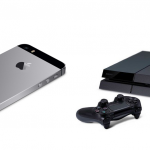 12 motivi per cui iPhone 5s è meglio di PS4