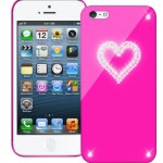 SBS lancia le nuove Bijoux per iPhone 5/5s