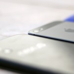 Cresce il numero di utenti Android che passa ad iPhone