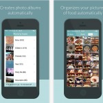 Ordina le foto su iPhone con l’app gratuita Impala – La recensione di iPhoneItalia