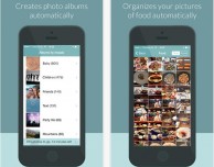Ordina le foto su iPhone con l’app gratuita Impala – La recensione di iPhoneItalia