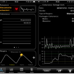 HeartRate+, l’app che che aiuta a ridurre lo stress – La recensione di iPhoneItalia