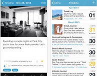 Day One: l’app per prendere nota della tua vita si aggiorna