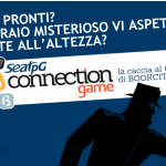 SeatPG lancia la nuova caccia al tesoro con smartphone