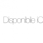 Apple rilascia iOS 7.0.4 per iPhone, iPod touch e iPad [LINK DIRETTI]