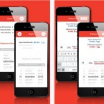 iObstetrics si aggiorna alla versione 2.0