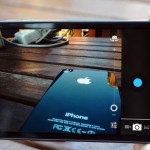 Samsung accusa Apple di aver fatto appello a pregiudizi razziali