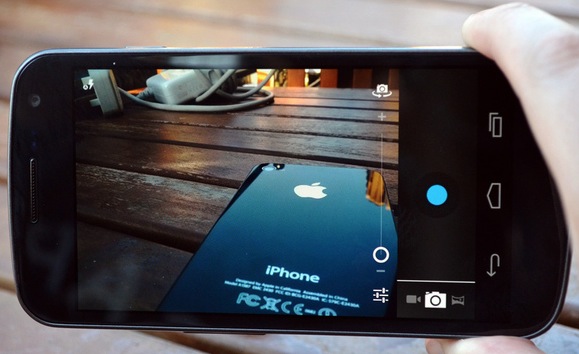 Samsung accusa Apple di aver fatto appello a pregiudizi razziali