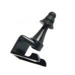 Arriva The Cell Spacer, il “distanziatore” cellulare che protegge dalle onde elettromagnetiche